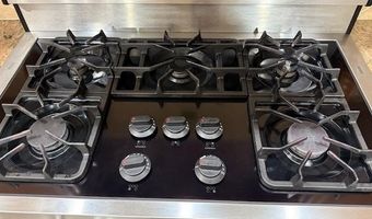 2073 Calle De Vistas, Alamogordo, NM 88310