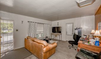 12625 Sierra, Agua Dulce, CA 91390