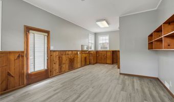 624 Locke St, Alma, AR 72921