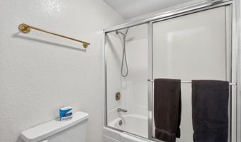 407 S Vasels Rd 24, Brian Head, UT 84719