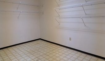 1200 18th Ave NW 118, Austin, MN 55912