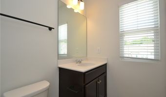 1405 Luxor Dr, Apex, NC 27502