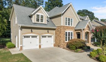 3005 Canopy Woods Dr, Apex, NC 27539