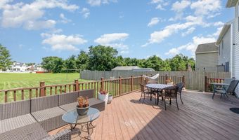 1209 ASHMEAD Sq, Belcamp, MD 21017