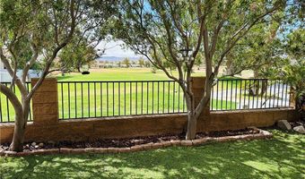 2743 Country Club Dr, Bullhead City, AZ 86442