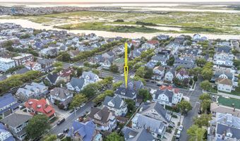 15 S Tallahassee Ave, Atlantic City, NJ 08401