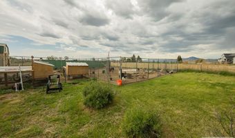 3229 W 2600 N, Arco, ID 83213