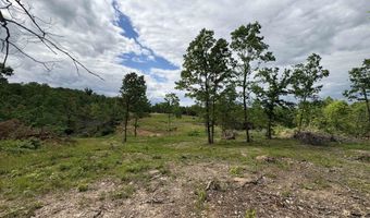 3968 HWY 167, Ash Flat, AR 72513