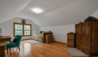 7255 Angel Ridge Rd, Athens, OH 45701