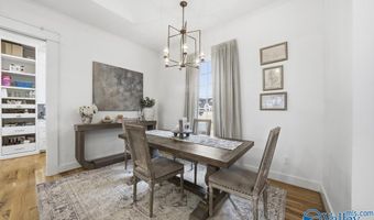 2582 S Broad St, Albertville, AL 35950