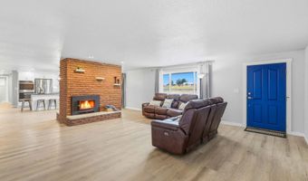 52005 N Whan, Benton City, WA 99320