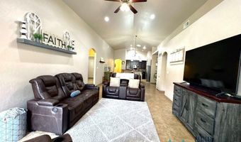 1821 Denise Dr, Carlsbad, NM 88220