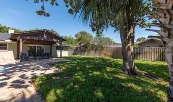 1659 SEA OATS Dr, Atlantic Beach, FL 32233