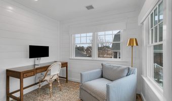 564 Lake Ave, Bay Head, NJ 08742
