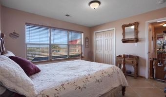 25 Arroyita, Algodones, NM 87001