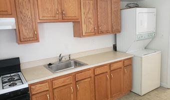 171 W DEEN Ave, Aberdeen, MD 21001