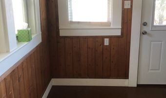 410 N 8th St 2, Alpine, TX 79830