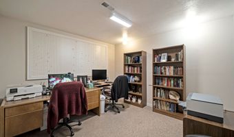 9157 N CANYON Hts, Cedar Hills, UT 84062
