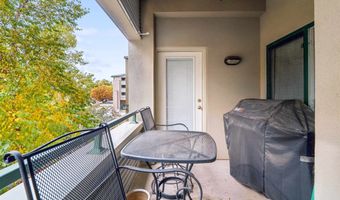 400 N RICHMOND St 323, Appleton, WI 54911