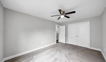 435 Links Crossing Dr, Blythewood, SC 29016