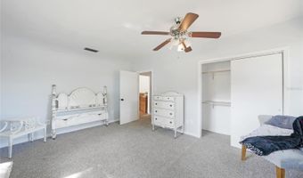 117 EVANGELINE St, Arcadia, FL 34266