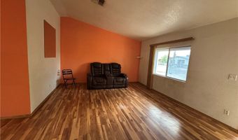 881 San Juan Cir, Bullhead City, AZ 86442