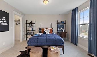 4747 CURTIS Rd, Ann Arbor, MI 48105