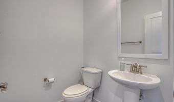 233 S RIDGE BROOK Dr, Felton, DE 19943