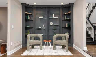 1486 DOWNHAM MARKET, Annapolis, MD 21401