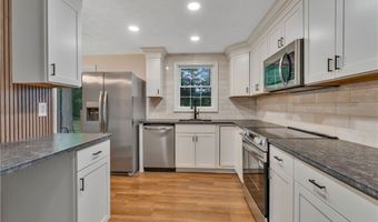 5609 Tulane Ave, Austintown, OH 44515