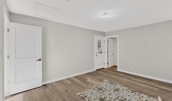 9221 Menaul Blvd NE, Albuquerque, NM 87112