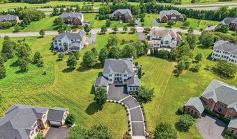 22807 VALLEY PRESERVE Ct, Ashburn, VA 20148