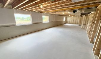 7082 Kettle Dale Ave SE, Alto, MI 49302
