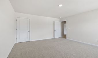 310 Addalynn Ln, Anderson, SC 29621