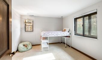 57 Center Rd, Canterbury, NH 03224