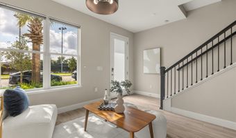 2058 PACKING DISTRICT Way, Orlando, FL 32804