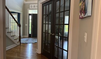 7 Hammerstone Ln, Altamont, NY 12009