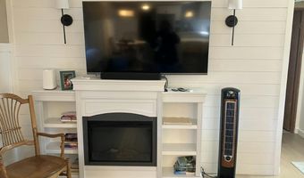 27 KIMBERLY Dr K27, Barnegat, NJ 08005