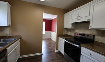 15 Mill View Ct, Adairsville, GA 30103