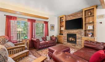 50 Jackson Hole Rd, Angel Fire, NM 87710