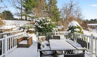 1713 CHESTERFIELD Sq, Bel Air, MD 21015