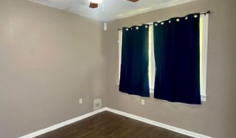 2726 Ray Weiland Dr, Baker, LA 70714