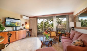 73 N Kihei Rd 308, Kihei, HI 96753