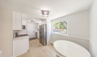 2273 S 200 E, Bountiful, UT 84010