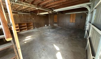4409 County Road 60, Auburn, IN 46706