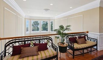 11525 BAY POINT Ln, Berlin, MD 21811