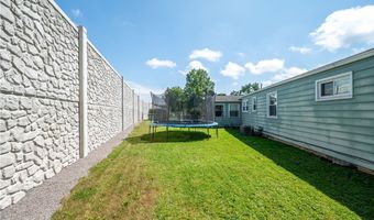 117 S Inglewood Ave, Austintown, OH 44515