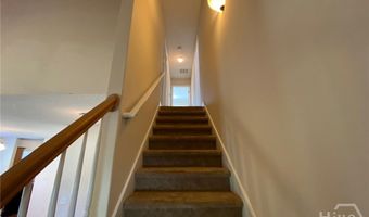 106 Bridgewater Cir, Athens, GA 30601