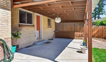 5770 Estes St, Arvada, CO 80002