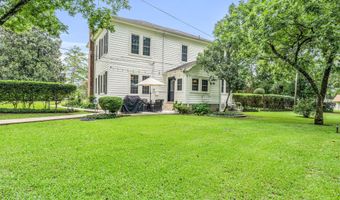 423 S Matubba St, Aberdeen, MS 39730